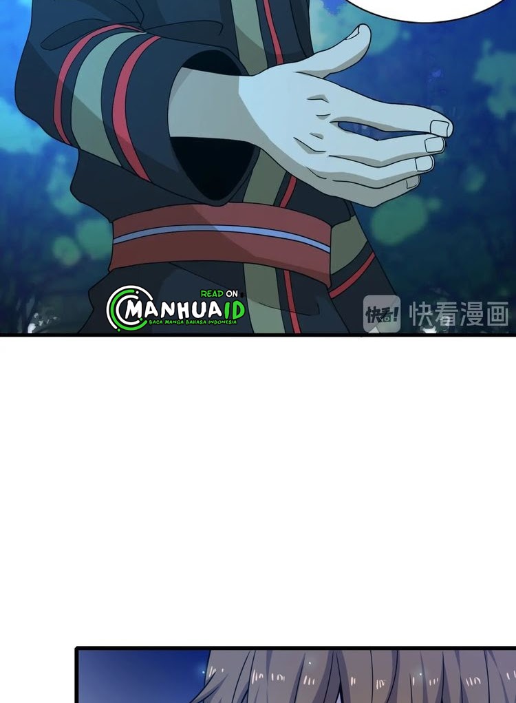 Reborn Doctor Chapter 42 Bahasa Indonesia